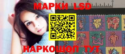 стафф Кандалакша