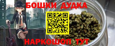 стафф Кандалакша